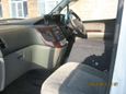    Nissan Elgrand 1997 , 400000 , 