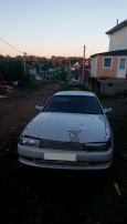  Toyota Cresta 1994 , 120000 , 