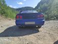  Nissan Skyline 1987 , 220000 , 