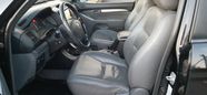 SUV   Toyota Land Cruiser Prado 2007 , 1080000 , 