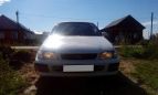  Toyota Corona 1995 , 155000 , 