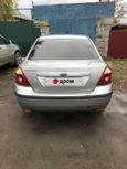  Ford Mondeo 2005 , 370000 , 