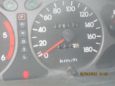    Hyundai H1 2003 , 420000 , 