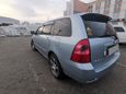  Toyota Corolla Fielder 2004 , 399000 , --