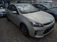  Kia Rio 2018 , 980000 , 