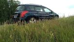  Peugeot 308 2009 , 333000 , 