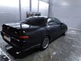  Toyota Mark II 1993 , 225000 , 