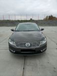  Volkswagen Passat CC 2012 , 930000 , 