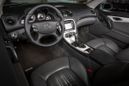   Mercedes-Benz SL-Class 2002 , 1798000 , 