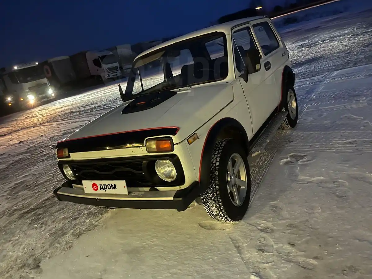    2121 1996                    4 17 MT  17    320 