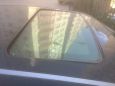  Peugeot 605 1993 , 85000 , 