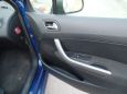  Peugeot 308 2008 , 385000 , --