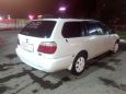  Nissan Primera 1999 , 145000 , 