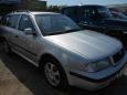  Skoda Octavia 2000 , 225000 , 