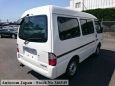    Mazda Bongo 2012 , 540000 , 