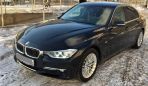  BMW 3-Series 2012 , 1200000 , 