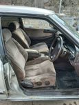  Toyota Chaser 1990 , 180000 , 