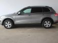 SUV   Volkswagen Touareg 2013 , 1750000 ,  