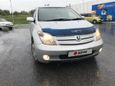  Toyota ist 2002 , 400000 , 