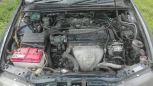  Honda Ascot Innova 1993 , 110000 , 