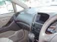 SUV   Toyota Harrier 1999 , 430000 , 