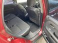 SUV   Honda CR-V 2004 , 569000 , 