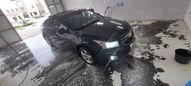  Chevrolet Cruze 2013 , 650000 , 