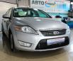  Ford Mondeo 2010 , 449900 , 