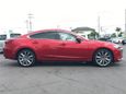  Mazda Atenza 2019 , 1320000 , 