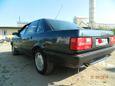  Audi 100 1990 , 130000 , 