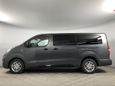    Peugeot Traveller 2021 , 2629900 , 