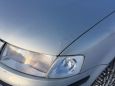  Volkswagen Passat 1997 , 170000 , 