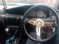  Nissan Bluebird 1999 , 100000 , 