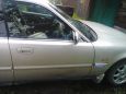  Honda Inspire 1995 , 135000 , 