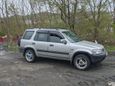 SUV   Honda CR-V 1996 , 259900 ,  