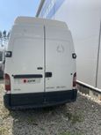  Opel Movano 2009 , 500000 , 