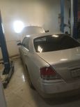  Nissan Cedric 2002 , 250000 , -