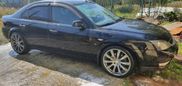  Ford Mondeo 2007 , 449000 , 