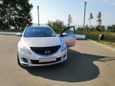  Mazda Mazda6 2008 , 555000 , 