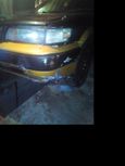  Toyota Sprinter Carib 1991 , 90000 , 