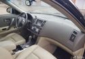 SUV   Infiniti FX45 2008 , 1820000 , 