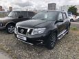 SUV   Nissan Terrano 2015 , 865000 , --