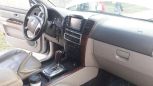 SUV   Kia Sorento 2004 , 345000 , 