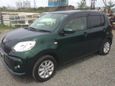  Toyota Passo 2016 , 475000 , 