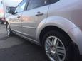  Ford Focus 2006 , 249000 , 