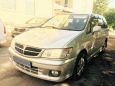    Nissan Presage 1999 , 235000 , 