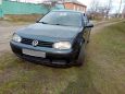  Volkswagen Golf 2001 , 180000 , 