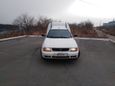  Volkswagen Caddy 2002 , 185000 , -