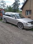  Subaru Legacy 2000 , 155000 , 