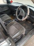  Toyota Corona 1991 , 170000 , 